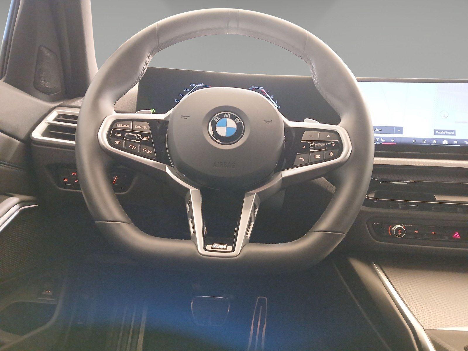 BMW 330 - Bild 9