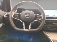 BMW 330 - Vorschau Bild 9