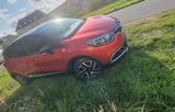 Renault Captur TCe 120 EDC Helly Hansen Helly Hansen - Renault Captur in Braunschweig