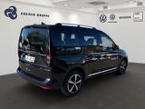 Volkswagen Caddy Cargo Maxi Kasten 2.0TDI Lang+Klima+LED+GJ - Volkswagen Kastenwagen Caddy maxi