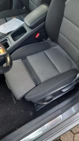 Mercedes-Benz A 180 -