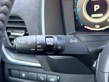 Nissan Qashqai Tekna 1.5 VC-T e-Power °BOSE°PGD°HUD°BF°