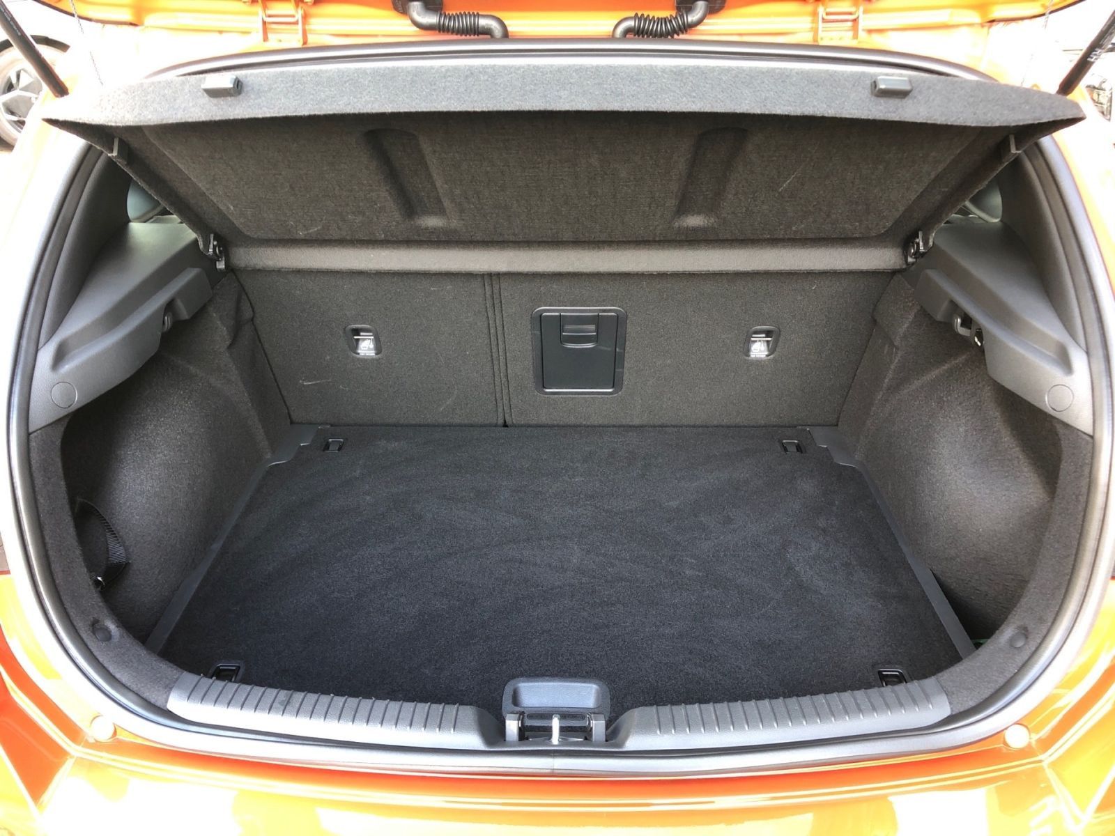 Fahrzeugabbildung Hyundai i30 1.0 T-GDI Advantage Navi LED