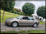 Volkswagen VW Phaeton 3.0 TDI *Vollausstattung* 2011 ... - Volkswagen Phaeton in Essen