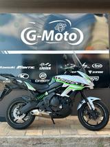 Kawasaki KAWASAKI VERSYS 650 GMOTO COSENZA - Offers