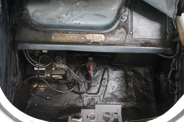 Vorschau Auto