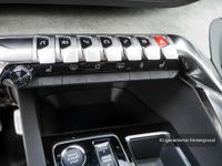 Peugeot 5008 - Vorschau Bild 11