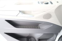 Volkswagen T7 California - Vorschau Bild 17