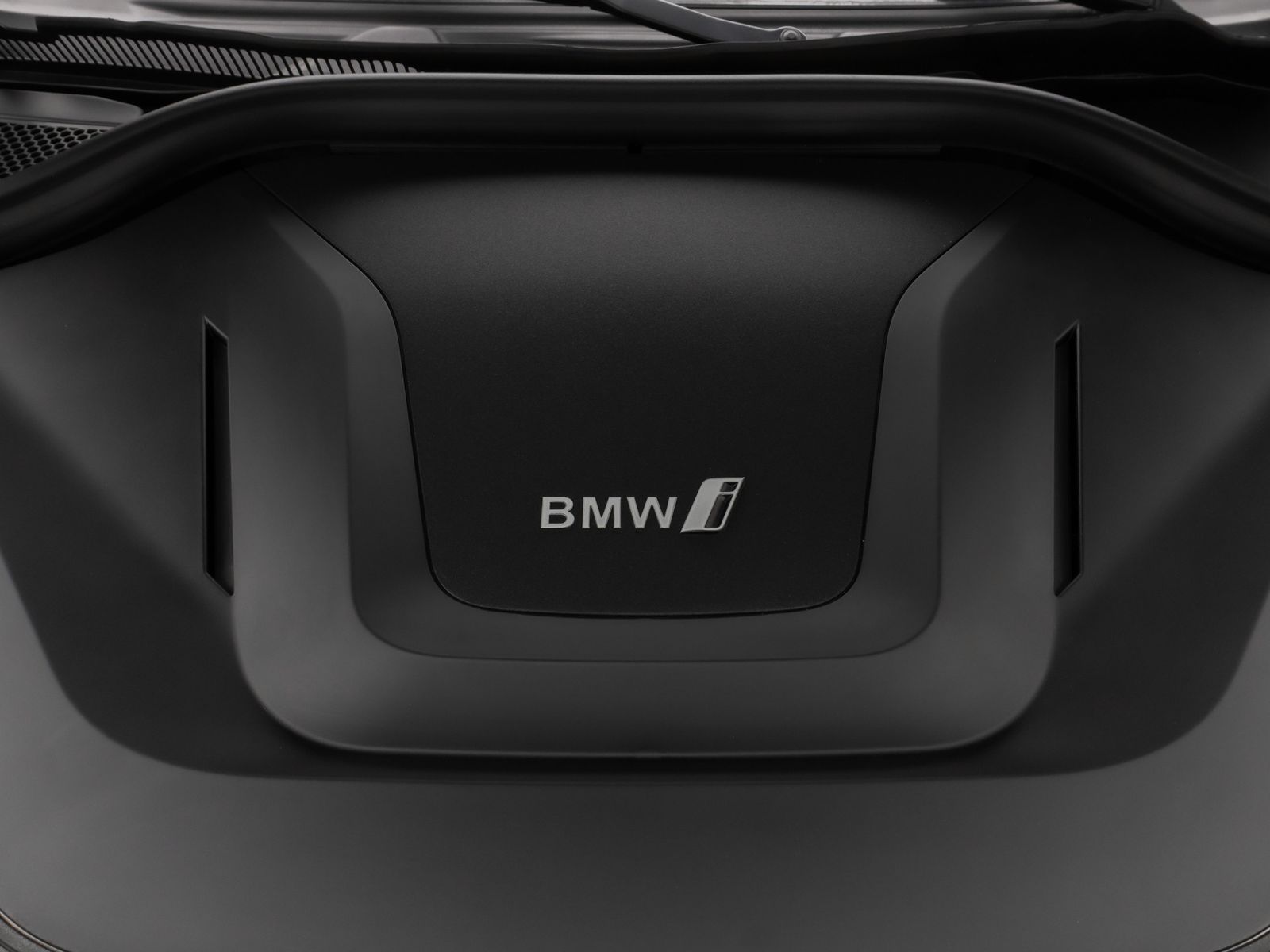 Fahrzeugabbildung BMW iX3 Impressive M Sport Panorama 360°HUD DAB H/K