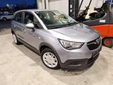 Opel Crossland 1.5 D Edition ACC/DynLicht/SpurH - Opel Gebrauchtwagen in Schwerin