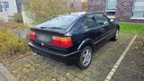 Volkswagen VW Corrado VR6 03/93 original scheckheft 1... - Volkswagen Corrado aus 1993