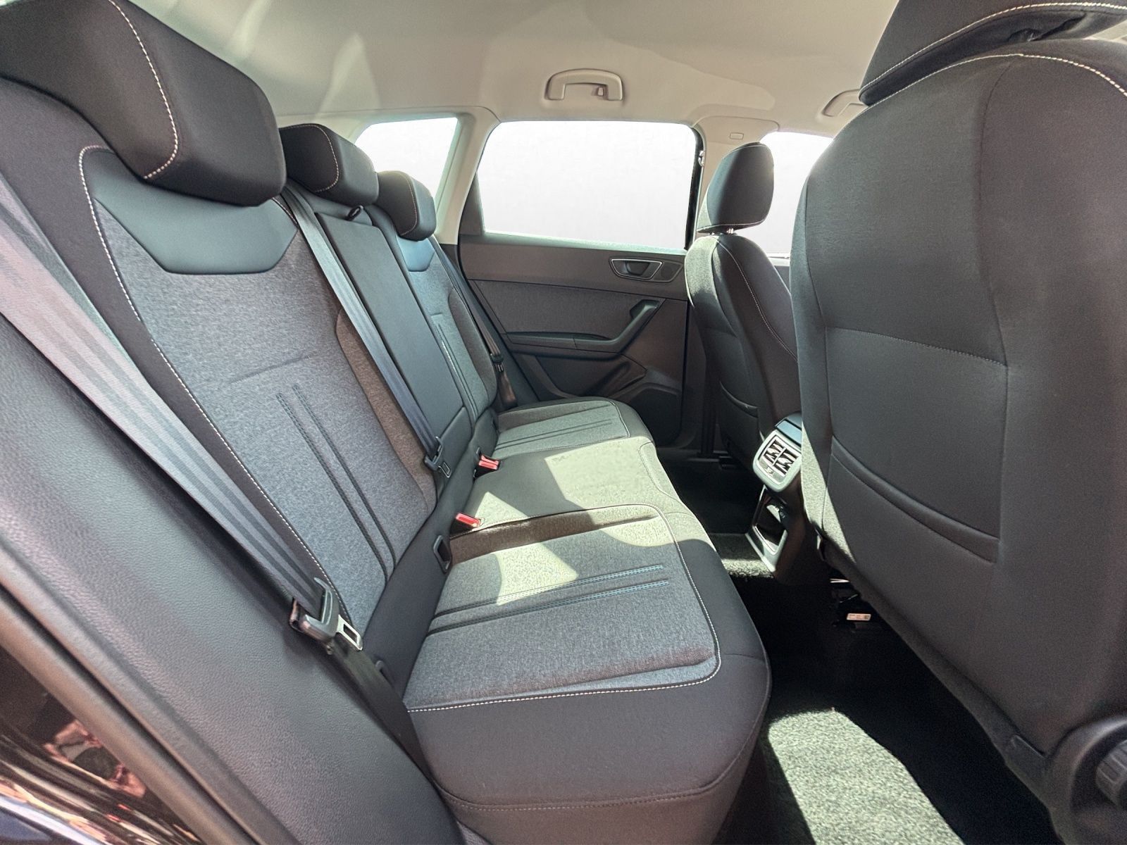 Seat Ateca - Bild 16