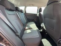 Seat Ateca - Vorschau Bild 16