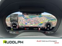 Audi Q2 - Vorschau Bild 13