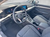 Volkswagen Golf - Vorschau Bild 19