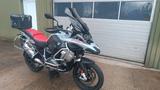 BMW R1250 GS Adventure  - MOTORRAD KARDAN