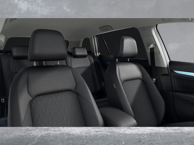 Volkswagen Golf - Bild 10