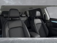 Volkswagen Golf - Vorschau Bild 10