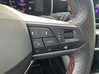Seat Leon - Vorschau Bild 23