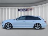Audi S6 Avant 4.0 TFSI quattro*Garantie*Finanzierung* - Audi S6: 4f