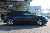 Audi RS3 Sportback S tronic /Leder/Sport-Abgas/ - Audi RS3: Kombi