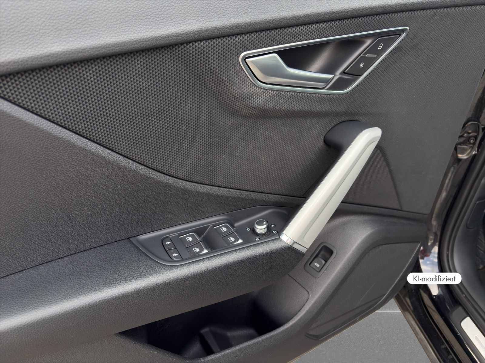 Audi Q2 - Bild 14