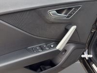 Audi Q2 - Vorschau Bild 14
