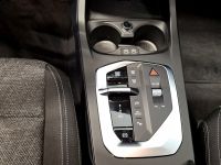 BMW 120 - Vorschau Bild 21