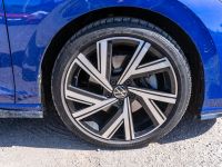 Volkswagen Golf - Vorschau Bild 10
