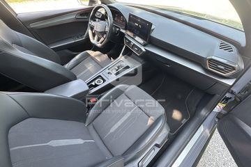Cupra Formentor - 11