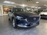 Mazda CX-30 2.0 150PS AWD 6AG SELECTION AHK SHZ LHZ - Mazda CX-30 in Wuppertal