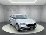 Skoda Octavia Combi 2.0 TDI DSG First Edition* 1.Hand*