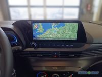 Hyundai BAYON - Vorschau Bild 9