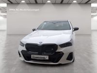 BMW i5 - Vorschau Bild 4
