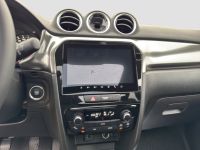 Suzuki Vitara - Vorschau Bild 12