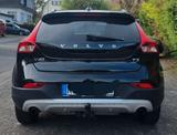 Volvo V40 Cross Country T3 Plus, AHK, Standheizung - Volvo Gebrauchtwagen in Wiesbaden