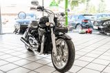 Triumph Thunderbird ABS 1700 - Angebote entsprechen deinen Suchkriterien