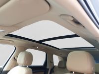 Volkswagen Touareg - Vorschau Bild 18