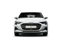 Audi A3 - Vorschau Bild 2