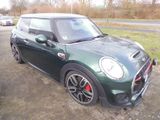 MINI John Cooper Works AC Schnitzer - MINI John Cooper Works aus 2018