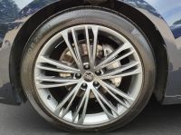 Audi A7 - Vorschau Bild 13