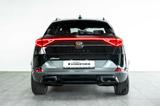 Cupra Formentor 1.4 e-HYBRID 150KW (204PS) 6-Gang-DSG - Cupra Formentor Plug-in Hybrid (PHEV) Gebrauchtwagen