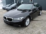 BMW 530e xDrive Limousine Laser, HUD, ACC, DAB, Hifi