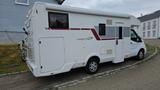 Roller Team 284TL - Offers