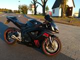 Suzuki GSX-R 600 k7  - Angebote entsprechen deinen Suchkriterien