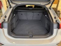 Audi S6 e-tron - Vorschau Bild 8