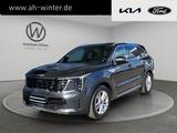 Kia Sorento 2,2 CRDI DCT 4WD Platinum 7Sitze Pano Pr - Kia Sorento Vorführfahrzeuge
