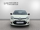 Renault Twingo 1.2 Expression *NEUER ZAHNRIEMEN & TÜV/AU - Renault Twingo: Expression