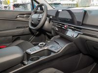 Kia Sportage - Vorschau Bild 8
