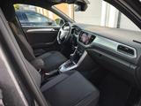 Volkswagen T-Roc 1.5 TSI OPF ACTIVE - Volkswagen T-Roc: Active